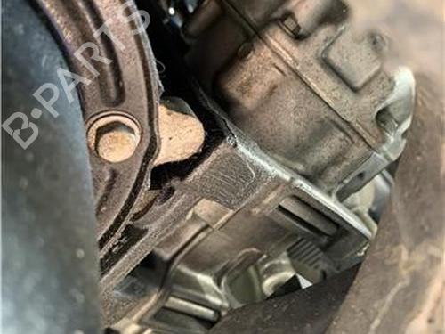 AC compressor LEXUS RX (_U3_) 400h (MHU38_) | BP32419713M34  - Image 7