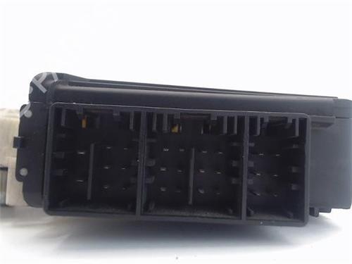 Right front window motor SEAT IBIZA III (6L1)  | BP14343329E20 