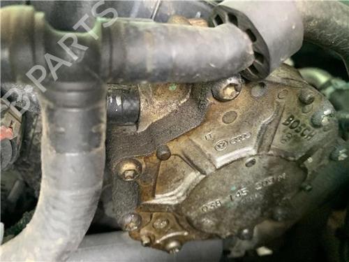 Vacuum pump SKODA FABIA II (542) 1.4 TDI | BP32450976M80 