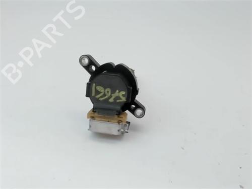 Ignition coil BMW 3 (E46) 320 i | BP13116535M94 