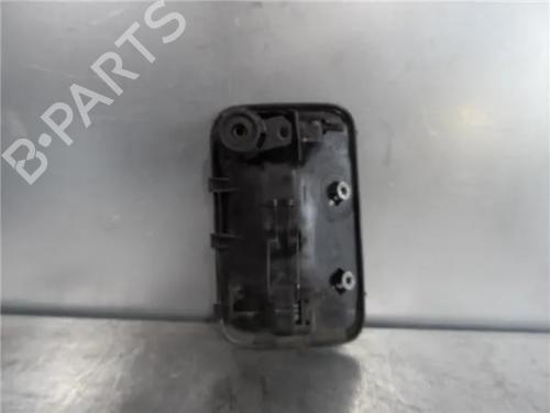 Front left exterior door handle PEUGEOT EXPERT (224_) 1.9 TD | BP14338481C128 