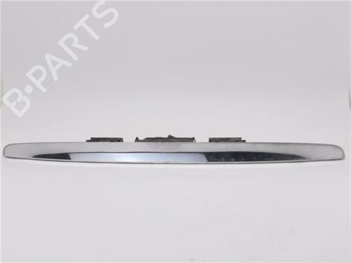 Used Tailgate handle Tailgate handle MERCEDES-BENZ A-CLASS (W169) A 200 CDI (169.308, 169.008) (136 hp) 33844002 33844002