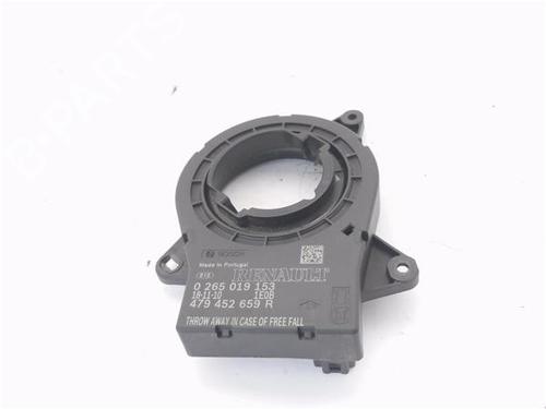 Used Electronic sensor Electronic sensor 38177195 38177195