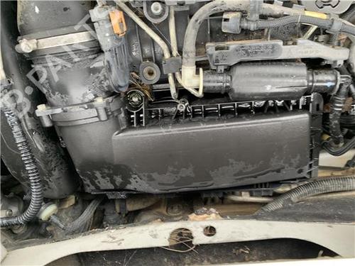 Air filter box PEUGEOT PARTNER MPV (5_, G_)  | BP32419472M87  - Image 8