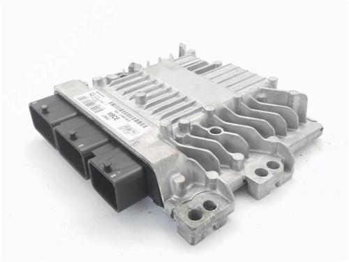 Electronic module FORD FOCUS II Turnier (DA_, FFS, DS) 1.8 TDCi | BP33730251M83 - Image 3