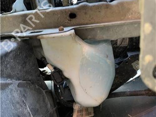 other-opel-corsa-d-s07-2006-2007-2008-2009-2010-2011-2012-2013-2014-2015-32418558 main image