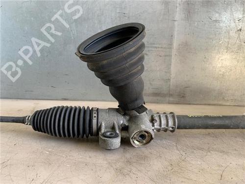 Steering rack TOYOTA YARIS (_P1_) | BP22958955M22