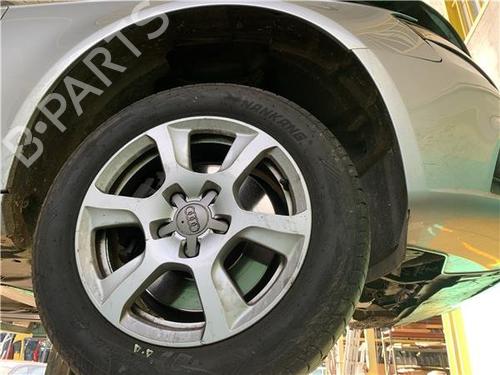 BP32418416O1 main image