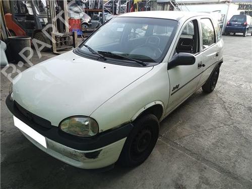Used Parts OPEL CORSA B (S93) [1993-2009]  4310575