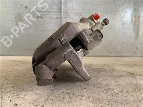 Left front brake caliper MAZDA 5 (CR) 2.0 (CREW, CR19) | BP29114608M105 - Image 3