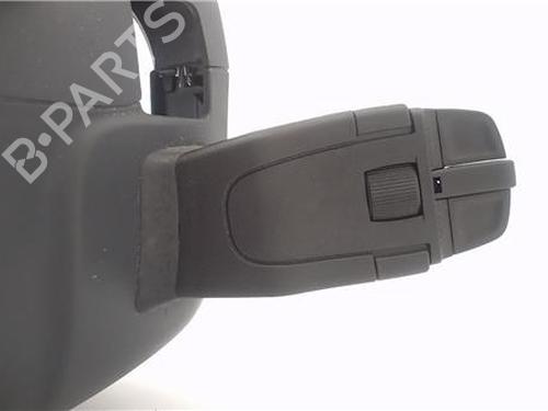 Other SEAT IBIZA IV (6J5, 6P1)  | BP30135510O1 