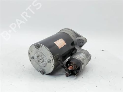 Starter KIA PICANTO I (SA)  | BP13396548M8 