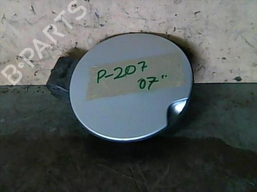 Front left lock SEAT IBIZA III (6L1) 1.4 16V | BP13913331C98 