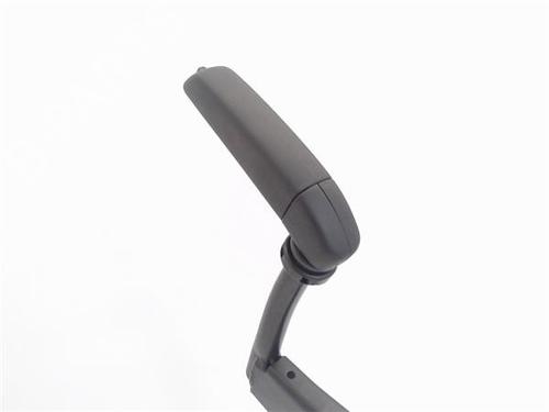 Hand brake CITROËN C4 II (NC_) 1.6 VTi 120 (NC5FS0, NC5FS9) | BP16059645I18 