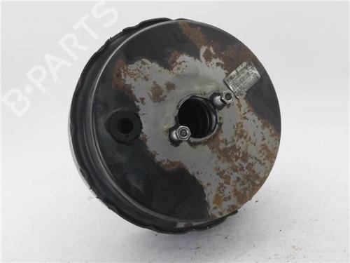 Used Servo brake Servo brake JAGUAR X-TYPE I (X400) 2.0 D (130 hp) 32419023 32419023