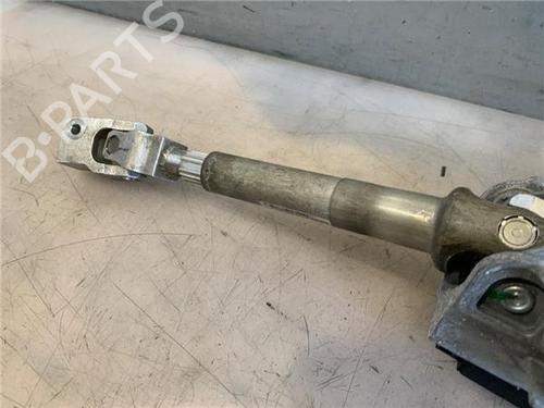 Steering column MERCEDES-BENZ B-CLASS Sports Tourer (W246, W242) B 200 CDI (246.201) | BP29280891M21