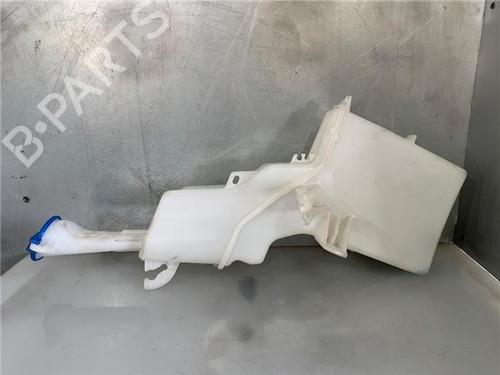 Other KIA PICANTO III (JA) 1.0 T-GDi | BP35953901O1 - Image 6