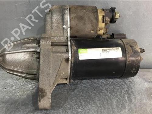 Startmotor HONDA CIVIC VII Hatchback (EU, EP, EV) 1.6 i (EP2, EU8, EU6) (110 hp) 9764991