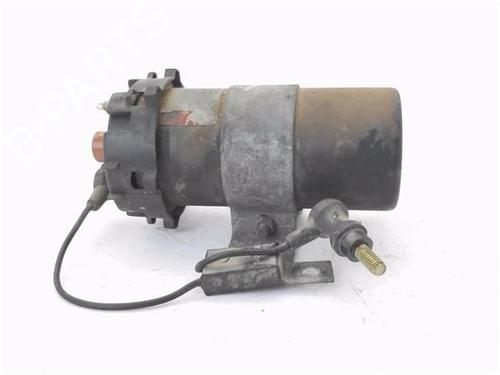 Ignition coil FORD SIERRA I Hatchback (GBC) 2.3 | BP23842680M94 