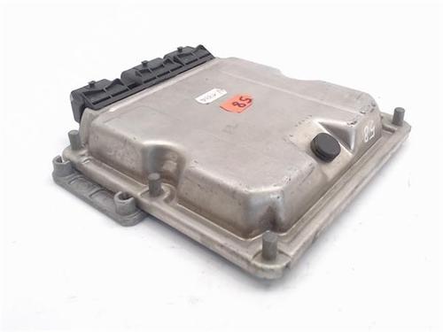 Used Electronic module CITROËN XSARA PICASSO (N68) 2.0 HDi (90 hp) 12597288