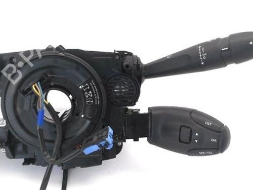 Steering column stalk CITROËN JUMPY III Bus (V_) 1.6 BlueHDi 95 | BP40296023I23 - Image 3