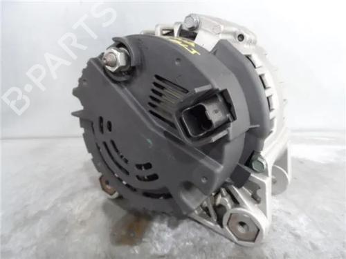Alternator RENAULT LAGUNA II (BG0/1_) 1.8 16V (BG0B, BG0C, BG0J, BG0M, BG0V) | BP9759884M7 