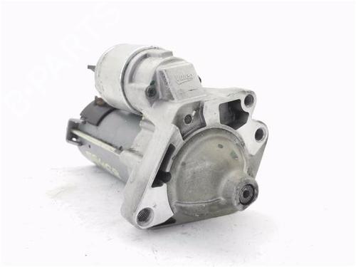 Startmotor RENAULT SCÉNIC III (JZ0/1_) 1.5 dCi | BP23527900M8 