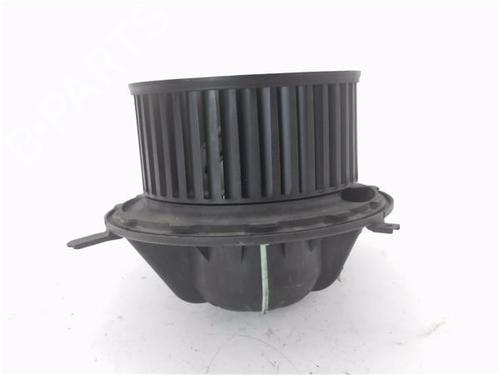 Heater blower motor BMW 3 (E90) 330 d | BP40129085M62 - Image 4