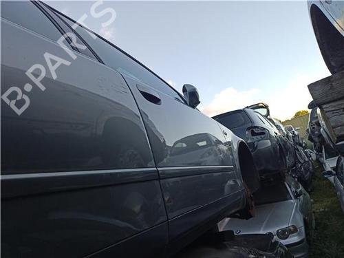 Used Right front door AUDI A4 B6 (8E2) 2.4 (170 hp) 32419227