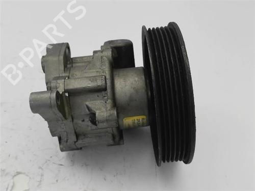 Styring servopumpe MERCEDES-BENZ M-CLASS (W163) ML 320 (163.154) | BP23551487M99 