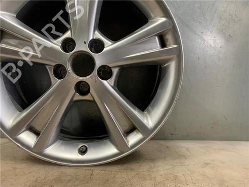 Felg LEXUS RX (_U3_) 400h (MHU38_) | BP19305965C45 