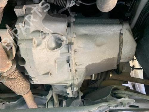 Gearbox CITROËN C3 III (SX) 1.2 VTi 82 | BP33288021M3  - Image 10