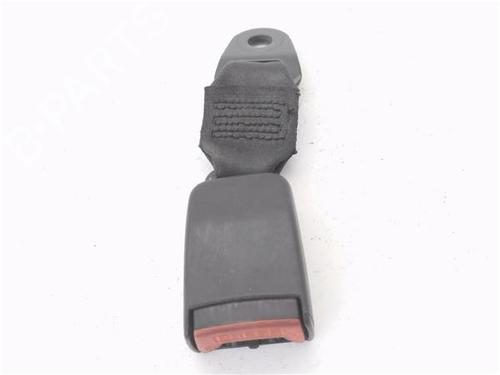 Seat buckle CITROËN BERLINGO / BERLINGO FIRST Box Body/MPV (M_) 1.9 D 70 (MBWJZ, MCWJZ) | BP27723075I32 