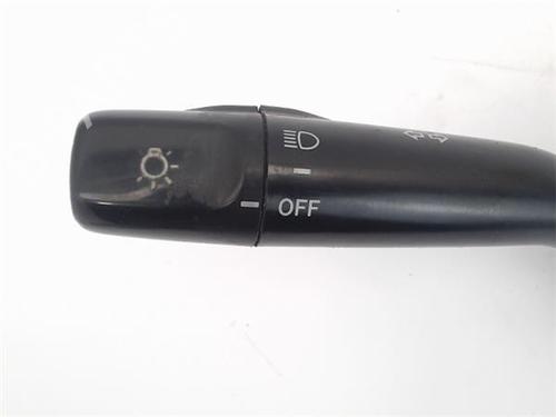 Switch TOYOTA CARINA E VI (_T19_) 2.0 TD (CT190) | BP16259857I30 