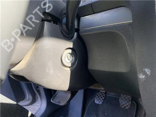 Other VW GOLF V (1K1) | BP32389067O1