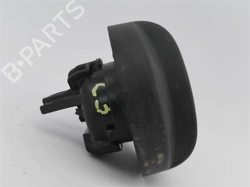 Fuel flap CITROËN C3 I (FC_, FN_)  | BP24622455C131 