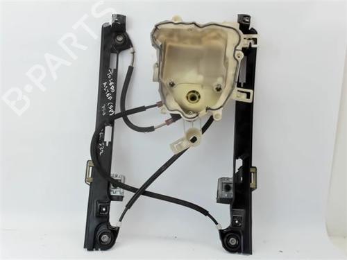 Used Other SEAT ALTEA (5P1) [2004-2015]  17969344