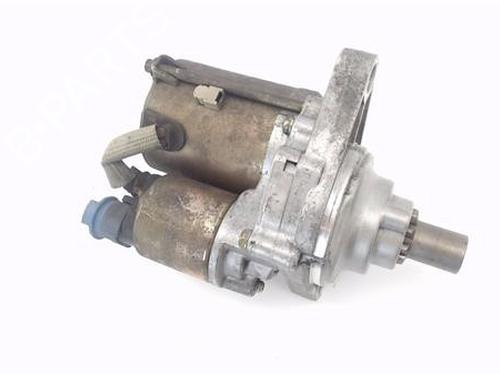 Starter HONDA HR-V (GH_) 1.6 16V | BP30183047M8 