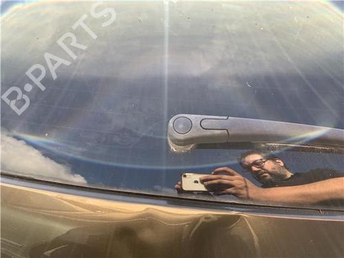 Rear wiper motor CITROËN C4 Picasso I MPV (UD_)  | BP32418147M102 