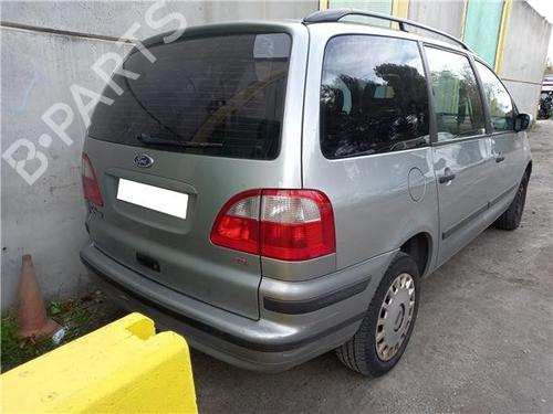 Right tailgate light FORD GALAXY I (WGR) 1.9 TDI | BP26953591C80 