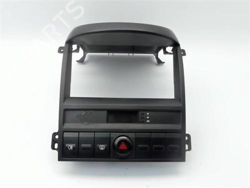 other-kia-sorento-i-jc-847603e100-2002-2003-2004-2005-2006-2007-2008-2009-2010-2011-14345927 main image