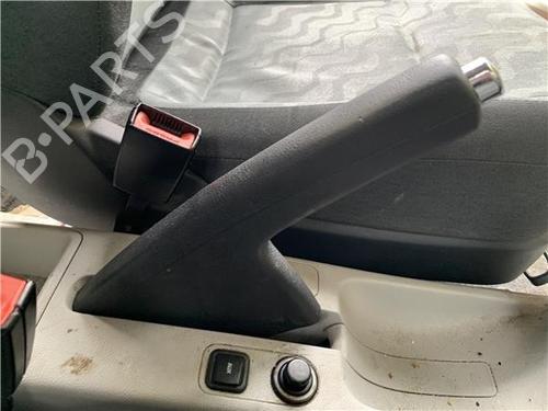 BP32450988I18 main image