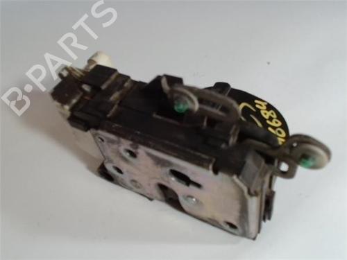 Front left lock ALFA ROMEO GT (937_) 1.9 JTD (937CXN1B) | BP11363568C98 