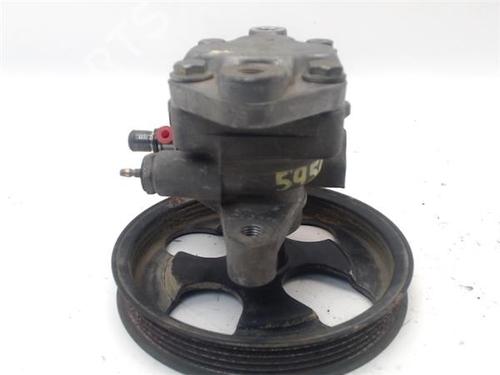 Steering pump MITSUBISHI SPACE STAR MPV (DG_A) 1.6 16V (DG3A) | BP24152521M99