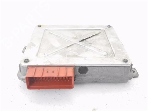 Module électronique ROVER 200 II Hatchback (RF)  | BP29993235M83