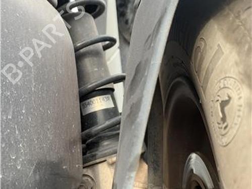 amortiguador-trasero-derecho-renault-twizy-mam_-2012-32450830 main image