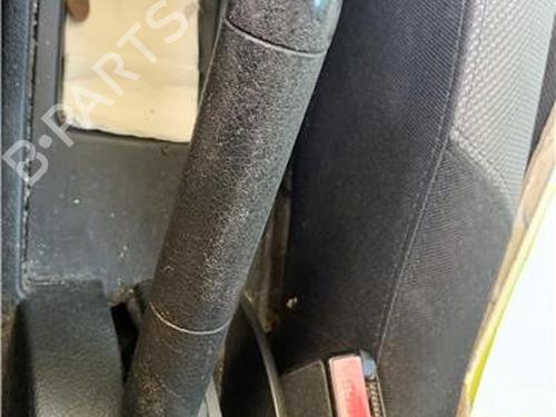 Hand brake PEUGEOT 207 (WA_, WC_)  | BP32419280I18 