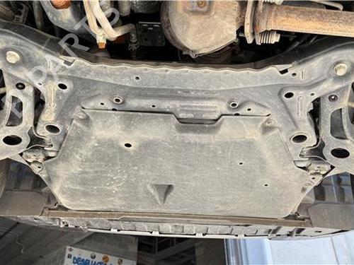 Used Support Support MITSUBISHI OUTLANDER III (GG_W, GF_W, ZJ, ZL, ZK) Plug-in Hybrid (GG2W) (200 hp) 29135278 29135278
