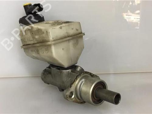 Brake master cylinder RENAULT MEGANE I Classic (LA0/1_) 1.9 D (LA0A, LA0U, LA0R) | BP9696405M77