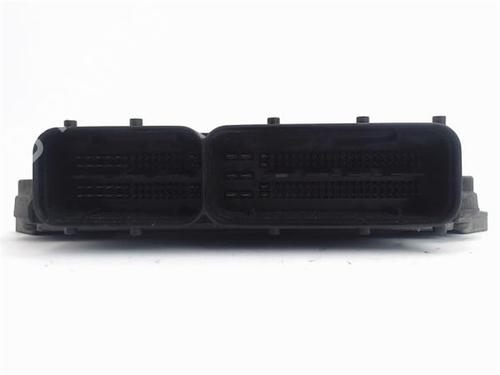 Módulo eletrónico SUZUKI SWIFT III (MZ, EZ) 1.3 DDiS (RS413D) | BP17618368M83 